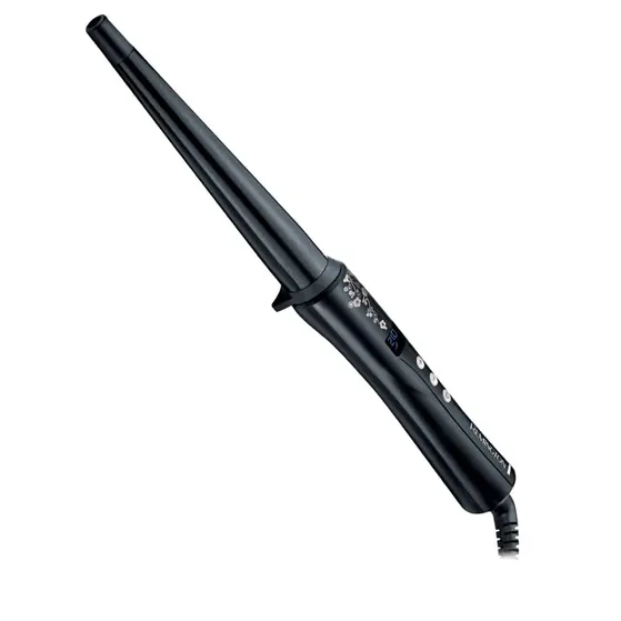 Remington PEARL PRO CI95