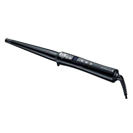 Remington PEARL PRO CI95