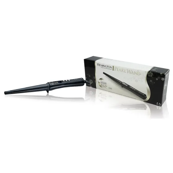 Remington PEARL PRO CI95