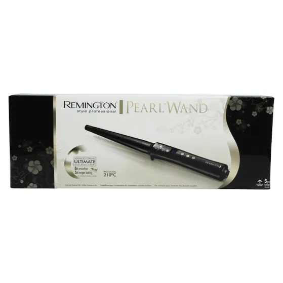 Remington PEARL PRO CI95