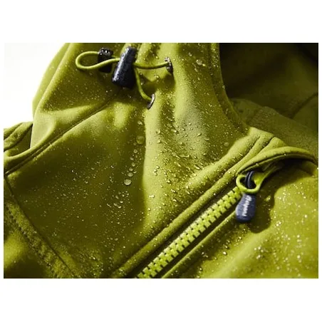 Miele TQ 1000 WP Nova Excellence EcoSpeed & Wash2Dry & SteamFinish