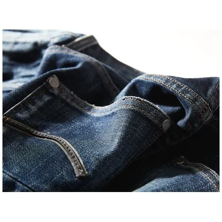 Miele TQ 1000 WP Nova Excellence EcoSpeed & Wash2Dry & SteamFinish