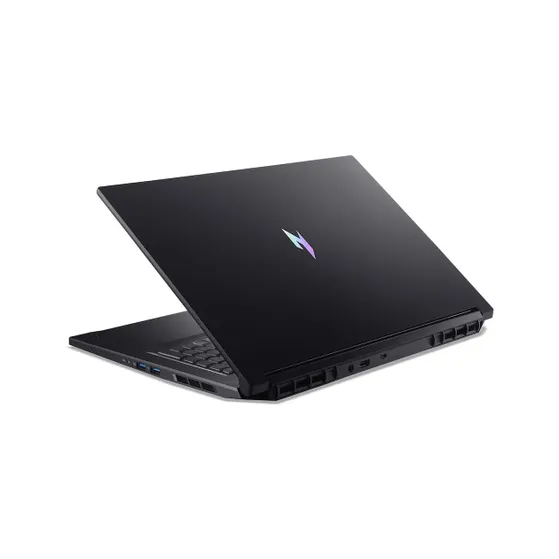 Acer Acer Nitro V 17 AI ANV17-61-R9YR