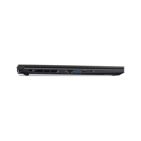 Acer Acer Nitro V 17 AI ANV17-61-R9YR