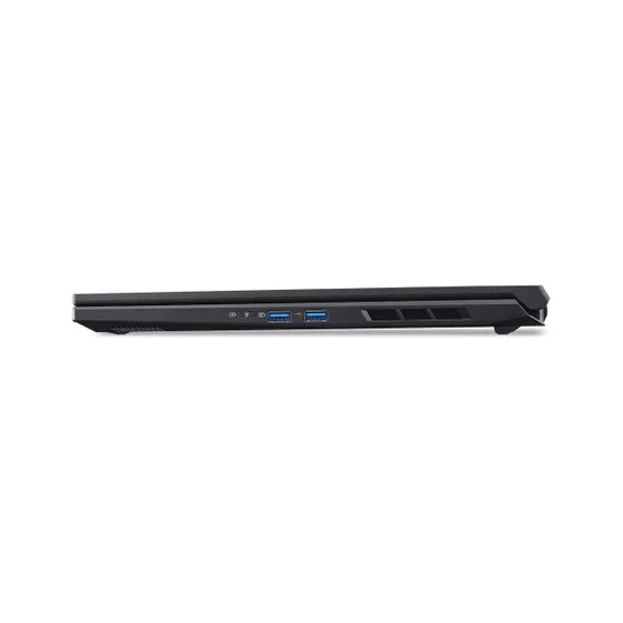 Acer Acer Nitro V 17 AI ANV17-61-R9YR