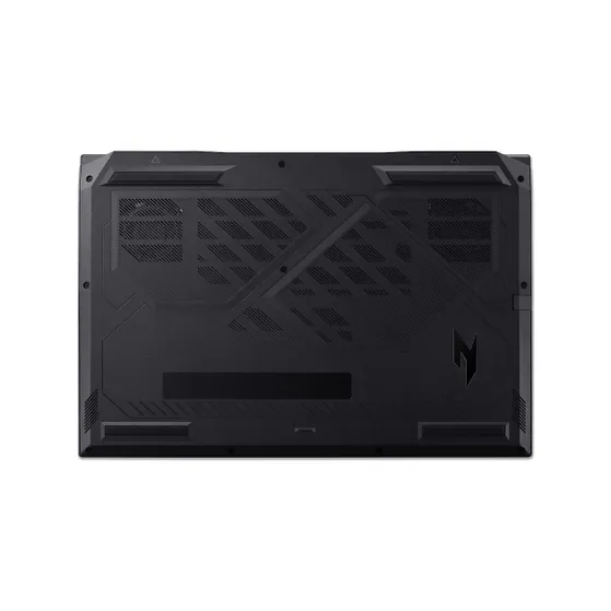 Acer Acer Nitro V 17 AI ANV17-61-R9YR