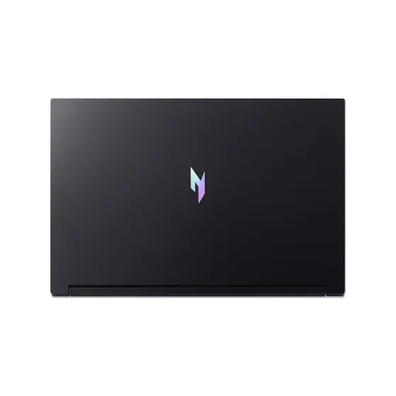 Acer Acer Nitro V 17 AI ANV17-61-R9YR