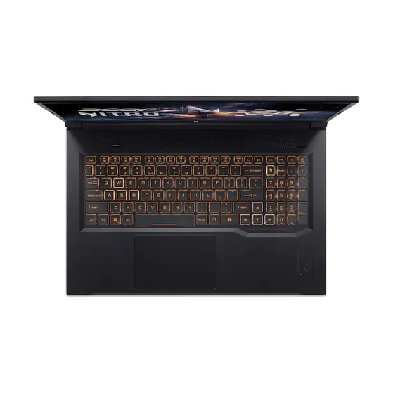 Acer Acer Nitro V 17 AI ANV17-61-R9YR