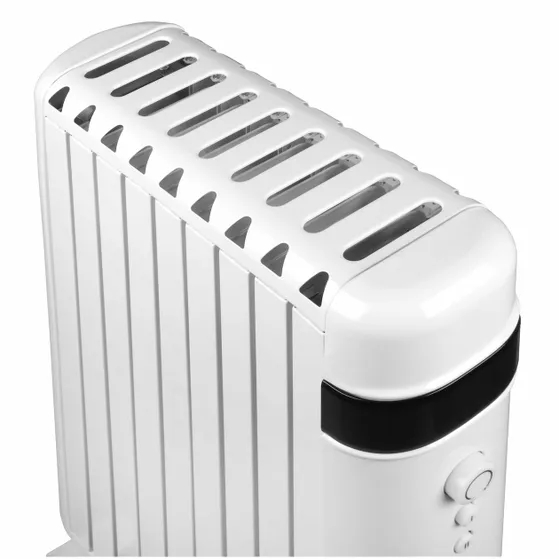 Eurom RAD 2000 Oil Free