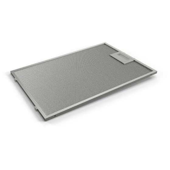 Bosch DWB96BC50M EXCLUSIV