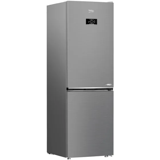 Beko B5RCNE406HXB1
