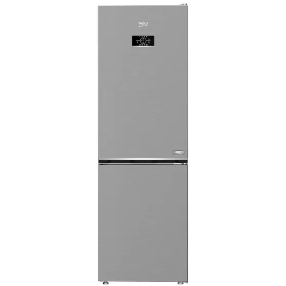 Beko B5RCNE406HXB1