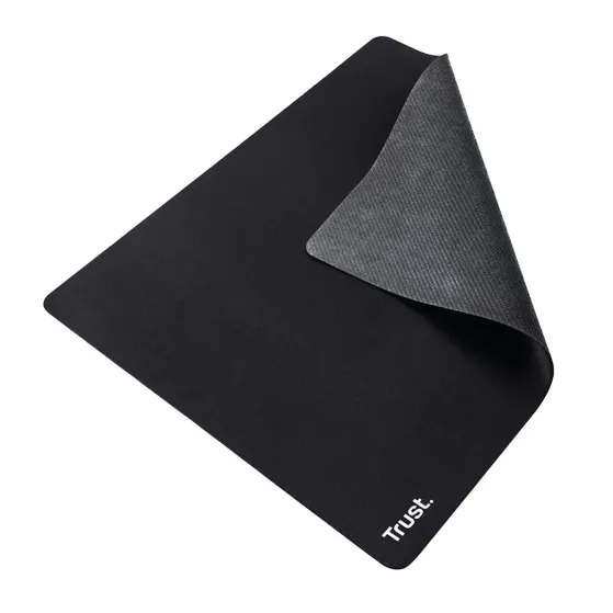 Trust MOUSE PAD M