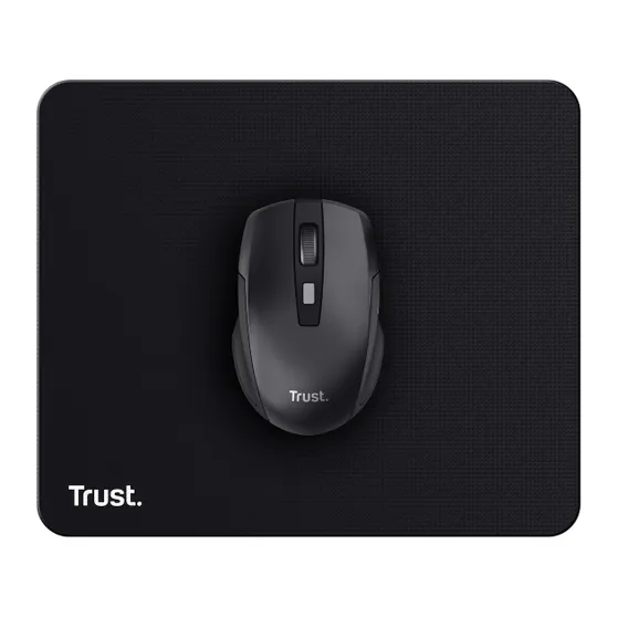 Trust MOUSE PAD M