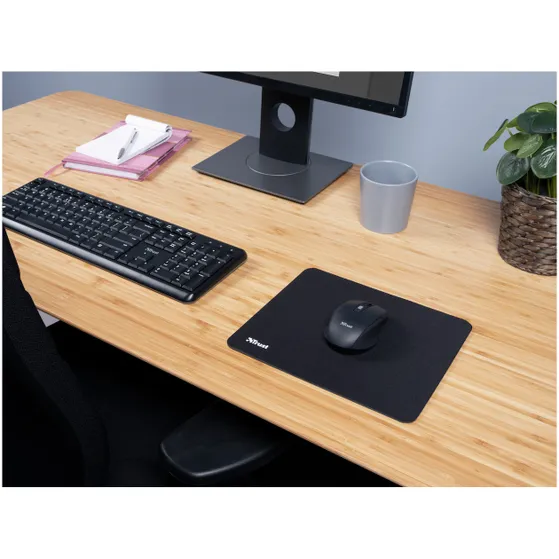 Trust MOUSE PAD M