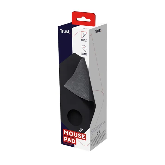 Trust MOUSE PAD M