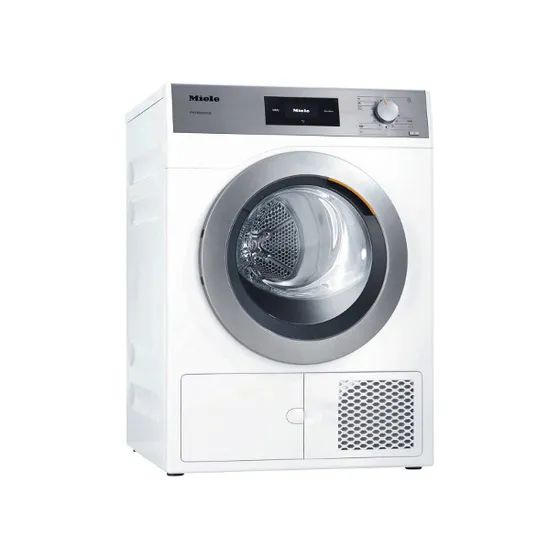 Miele PDR 508 ROP EL NL LW