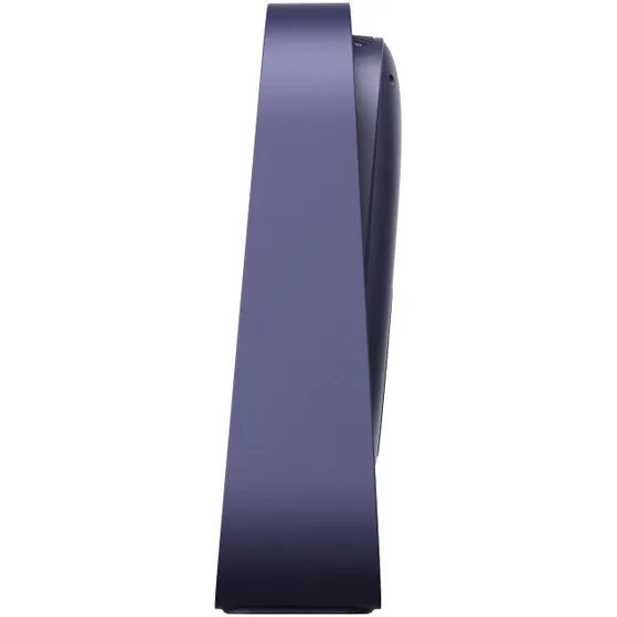 XGIMI Elfin Flip Blauw