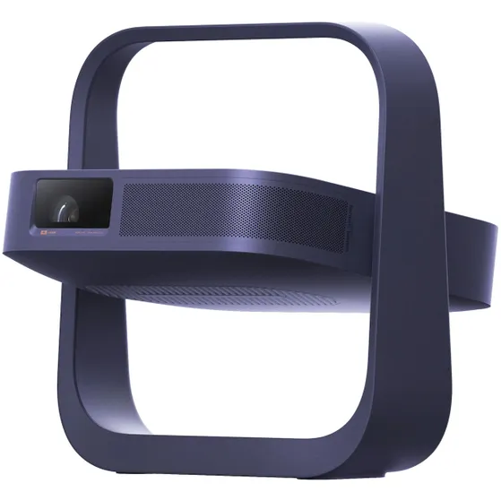 XGIMI Elfin Flip Blauw