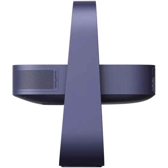XGIMI Elfin Flip Blauw