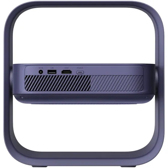 XGIMI Elfin Flip Blauw