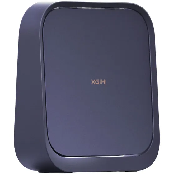 XGIMI Elfin Flip Blauw