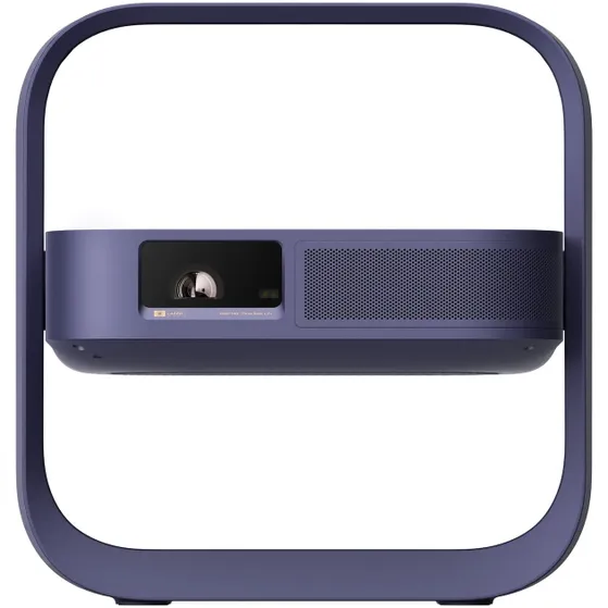 XGIMI Elfin Flip Blauw
