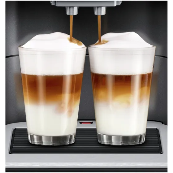 Siemens EQ.6 plus s500 TE655319RW