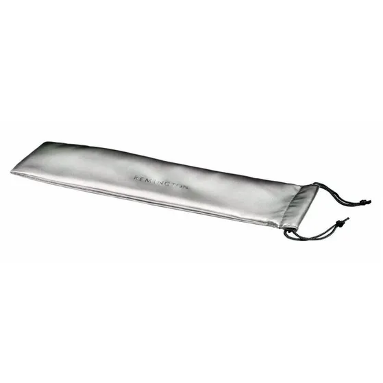 Remington PEARL PRO CI9532