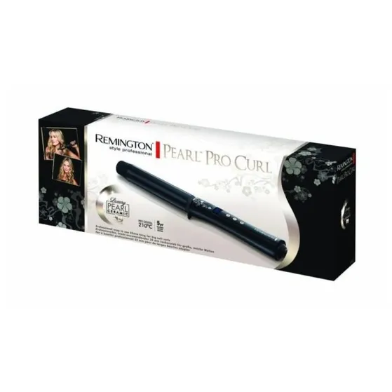 Remington PEARL PRO CI9532