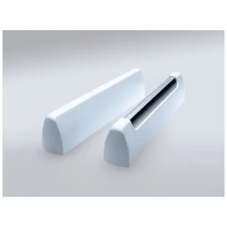 Miele PDR 508 HP P NL SST