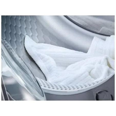 Miele PDR 508 HP P NL SST