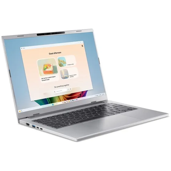 Acer Aspire 14 AI A14-61M-R7S6