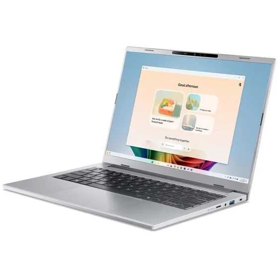Acer Aspire 14 AI A14-61M-R7S6