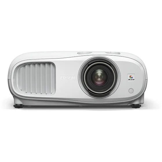 Epson EH-TW7100 4K PRO-UHD-projector