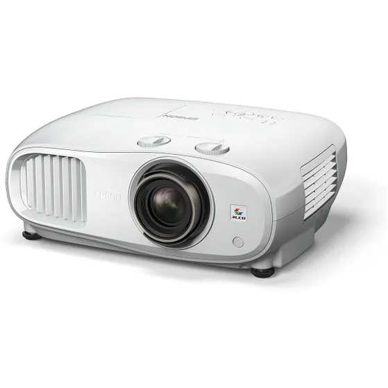 Epson EH-TW7100 4K PRO-UHD-projector