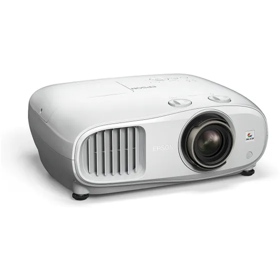 Epson EH-TW7100 4K PRO-UHD-projector