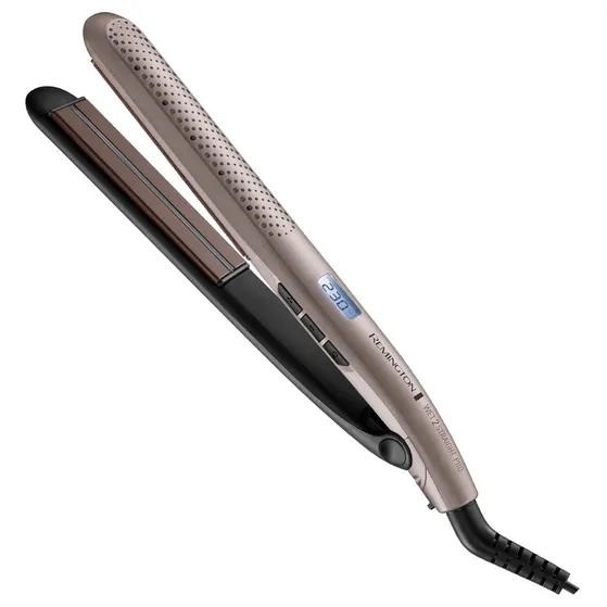 Remington WET2STRAIGHT S7970