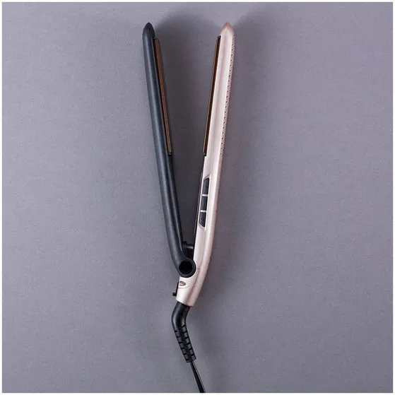 Remington WET2STRAIGHT S7970
