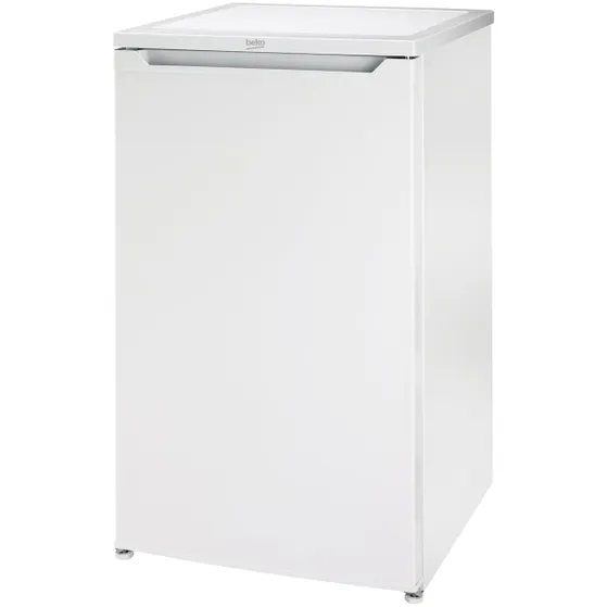 Beko TS190340N