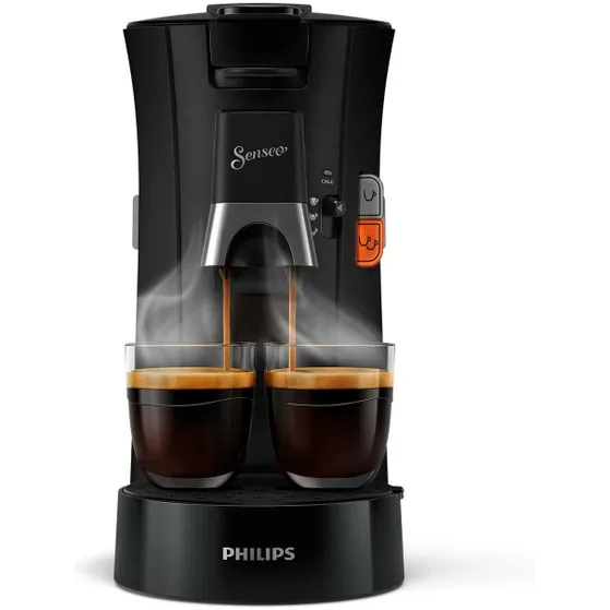 Philips Senseo CSA230/69