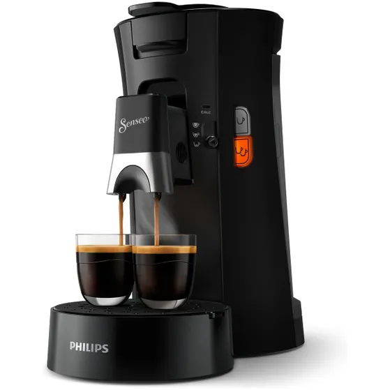 Philips Senseo CSA230/69