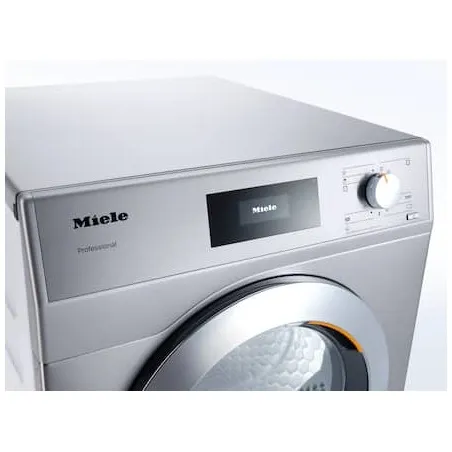 Miele PDR 508 HP P NL LW