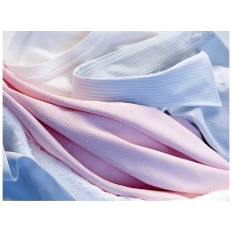 Miele PDR 508 HP P NL LW