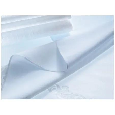 Miele PDR 508 HP P NL LW