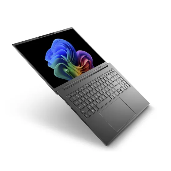 Acer Aspire 16 AI A16-52M-51J5