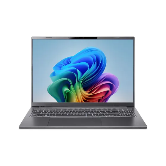 Acer Aspire 16 AI A16-52M-51J5