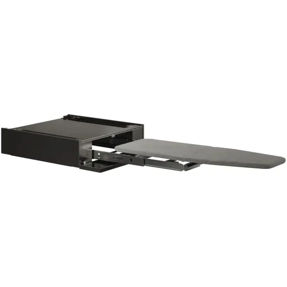 ASKO HI150T Titanium