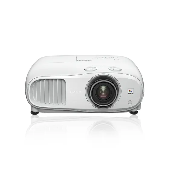Epson EH-TW7000 4K PRO-UHD-projector