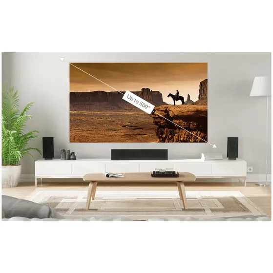 Epson EH-TW7000 4K PRO-UHD-projector